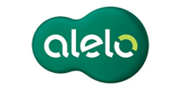 Alelo Refeição Alelo Refeição