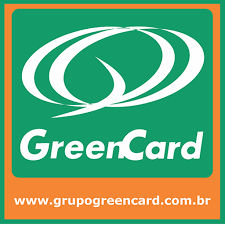 Greencard Greencard